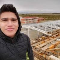 90+ "Torres Puente" profiles