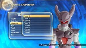 Venture through the altered avenues of time and protect the histories that. Cac Dragon Ball Xenoverse 2 Wiki Fandom