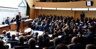 Dacă la reunirea lotului de săptămâna trecută universitarii nu ştiau nimic despre programul de pregătire, se pare că mihai teja şi compania vor juca trei. NumÄr Incredibil De Echipe Inscrise In Liga A 3 A AnunÈul Frf