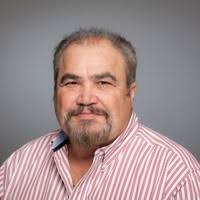 40+ "Brancati" profiles