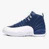 The jordan zion 1 'gen zion' makes its debut on 4.29. 1