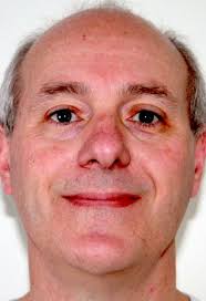 2015 Best in WRAM Show Jeff Fiscus