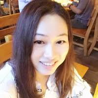 10 "Silvia Bai" profiles