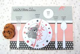 Pin On Bricolage