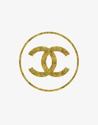 The new discount codes are constantly updated on couponsgoods. Millions Of Png Images Backgrounds And Vectors For Free Download Pngtree Chanel Art Print Chanel Stickers Chanel Logo
