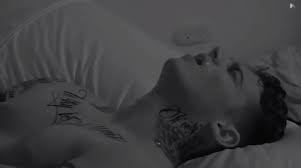 Sesso selvaggio al GF ungherese - BitchyX