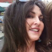 Jackie Avery Massey (@jackiemassey19) • Instagram photos and videos