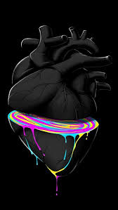 Pin De Julia En Fondos De Pantallas Fondo De Pantalla Pop Art Fondo De Pantalla De Android Fondos De Pantalla De Iphone