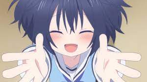 Check spelling or type a new query. Shio Chan Premium Fang Happy Sugar Life Cutelittlefangs