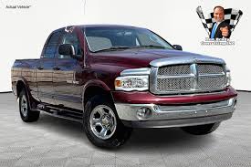 Image result for Dark Garnet Red 2002 Dodge
