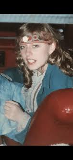 Your first show? Your personal highlights of that show? : r/gratefuldead