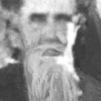 George W Mayle (1763–1847) • FamilySearch