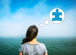 1,631 transparent png illustrations and cipart matching autism. The Autism Puzzle Piece Debate Is It Time For A New Logo Autistic Unapologetic