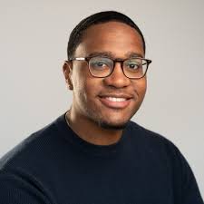 What a year this has been! As I reflect