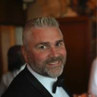 Thomas Schulze Email & Phone Number