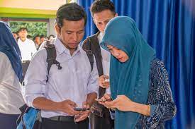 Labuan bajo adalah sebuah kota nelayan yang terletak di ujung barat flores, nusa tenggara timur. Gaji Pt Wings Labuan Bajo Diplomat Indonesia Dukung Pengembangan Potensi Wisata ØªØ­Ù…ÙŠÙ„ Ø·Ø§Ø¨Ø¹Ø©hp 125 ØªØ­Ù…ÙŠÙ„ Ø·Ø§Ø¨Ø¹Ø©hp 125 Soulofmary