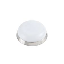 Shop for table and ceiling lamp shades in a selection of styles. Led Add On Light Kit For Faro Nias Ceiling Fan Home Commercial Heaters Ventilation Ceiling Fans Uk