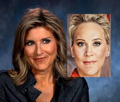 Representing STL in Chicago TV debut tomorrow