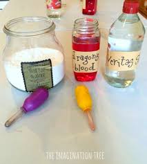 Jul 11, 2017 · snape did not want harry to fail his classes, although he was in despair of him ever learning to make potions. Harry Potter Potions Class Science Activity The Imagination Tree