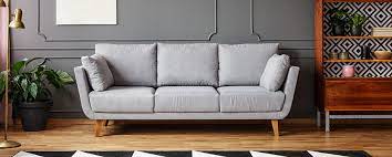 Check spelling or type a new query. Leather Vs Faux Vs Microfiber Couch What Is Better Furnishing Tips Home Furniture Decor Guide Ideas Tips