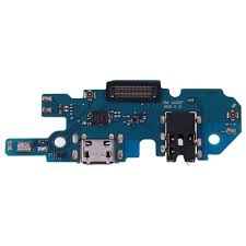 Google your device like 'samsung s7 usb host mode'. Sunsky Charging Port Board For Galaxy A10 Sm A105f