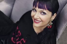 sandra-bacci-smilingischic