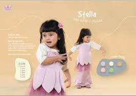 Maybe you would like to learn more about one of these? Gosh Moms And Kids Store Lebih 20 Koleksi Raya Kanak Kanak Untuk Raya Tahun 2019 Dah Release