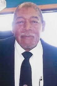 Obituary for Mr. Herschel Kirkland