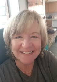 Hi all! I just wanted to introduce myself and share a photo I took. My  husband will work here when he "Retirees"