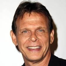 L.A.P.D.: To Protect and to Serve (2001)