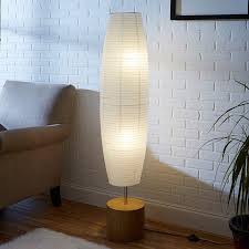 Cheyenne Industries Mainstays Rice Paper Shade Floor Lamp In 2020 Paper Floor Lamp Floor Lamps Living Room Lantern Floor Lamp