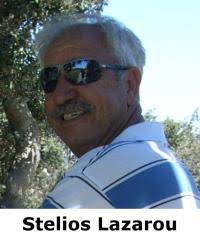 House of Lords Walmisley