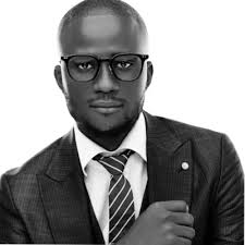 Exactly 1 year ago today, I enrolled at St. Catharine's College, University  of Cambridge for my LLM. This was a big leap of faith because (1) all  except one of my scholarship