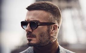 Image result for men haircut short
