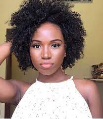 Pinterest Bruhitsjazzy Curly Hair Styles Natural Hair Styles Hair Styles