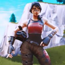 Get up to the minute entertainment news, celebrity interviews, celeb videos, photos, movies, tv, music news and pop culture on abcnews.com. Cool Supreme Renegade Raider Cool Supreme Fortnite Wallpaper Novocom Top