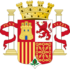 These display as a single emoji on supported platforms. Coat Of Arms Of The Second Spanish Republic Wikipedia