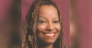 Pauline Pea Obituary