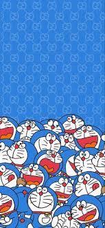  290 Ide Doraemon Di 2021 Kartun Doraemon Lucu