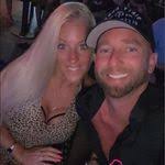 Stephanie Garver's Instagram, Twitter & Facebook