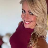 70+ "Haynes Rn" profiles