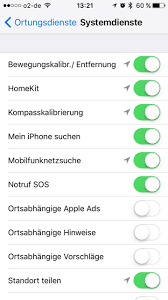 Apple Watch Zahlt Keine Schritte Apfeltalk