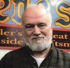 Search Allen Peterson Obituaries and Funeral Services