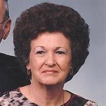 Wanda R. Tyler Obituary