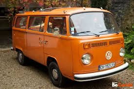 The vw t2 is without doubt. Be Happy Be Vw Combi Le Site 100 Volkswagen Combi Vw Bus T2 Volkswagen Bus Interior Volkswagen