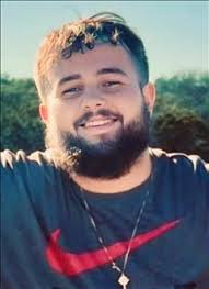 Life Story for Brendyn Coy Hopper