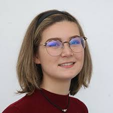 Tanglin Trust School Idents :: Behance