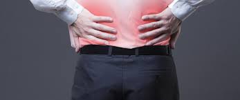 أعراض التهاب الكلى اليك أهمها ويب طب