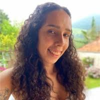 400+ "Fernanda Couto" profiles