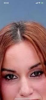 Does she have a stylist? : r/summerhousebravo